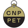 CNP Pet